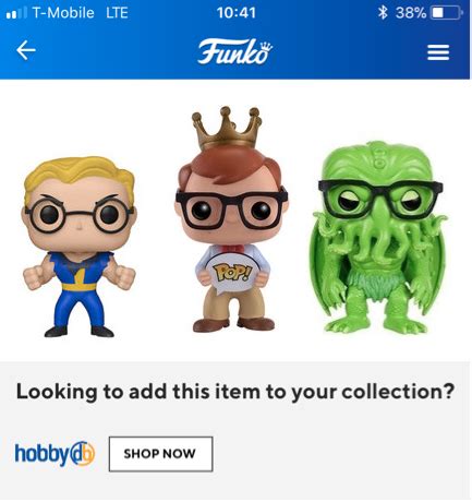 funko app|funko app price guide.